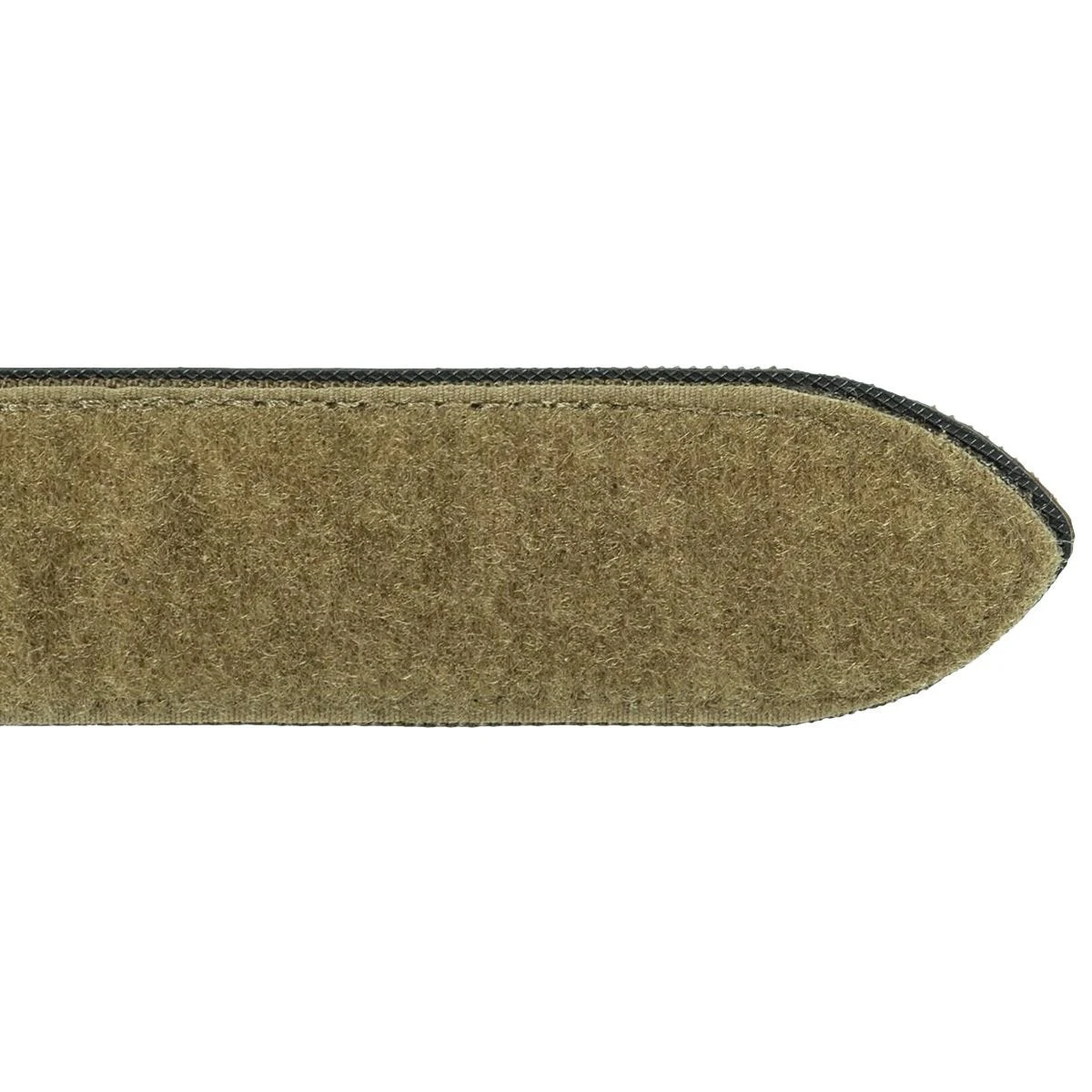 Helikon Competition Inner Belt Coyote 4 Helikon Competition Inner Belt Coyote - Image 2