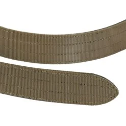 Helikon Competition Inner Belt Coyote 7 Helikon Competition Inner Belt Coyote -Branditer Shop Helikon Comptition Inner Belt Coyote 3 1200x1200