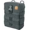 Helikon E&E Pouch Shadow Grey -Branditer Shop Helikon ee pouch shadow