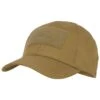 Highlander Forces Tactical Cap Coyote Tan -Branditer Shop Highlander Tactical Cap Coyote Tan 1 1200x1200 16