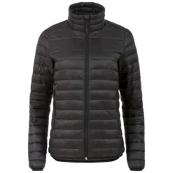 Branditer Shop -Branditer Shop Highlander Womens Fara Insulated Jacket Black 2 1200x1200