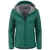 Highlander Womens Lewis Insulated Jacket Forest Green 1 Highlander Womens Lewis Insulated Jacket Forest Green -Branditer Shop Highlander Womens Lewis Insulated Jacket Forest Green 1 1200x1200