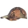Jack Pyke Stealth Baseball Hat English Oak -Branditer Shop JHABASSEO Jack Pyke Stealth Baseball Hat English Oak