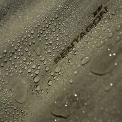 Pentagon Women's Artaxes Jacket RAL 7013 -Branditer Shop K08011 W 06E Pentagon Women s Artaxes Jacket RAL 7013 5 2