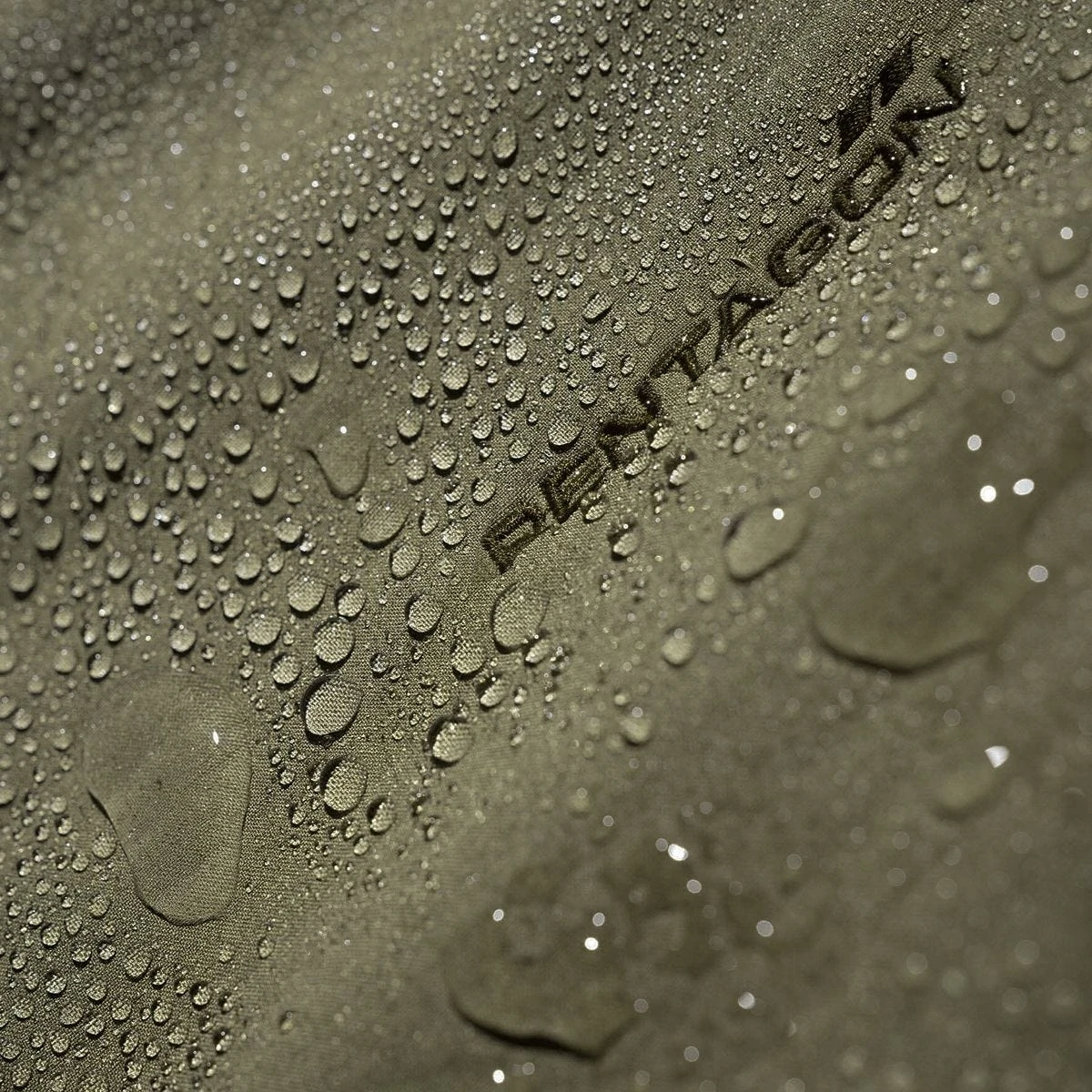 Pentagon Women's Artaxes Jacket RAL 7013 - Image 5