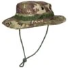 GI Ripstop Bush Hat Vegetato Woodland -Branditer Shop MFH GI Boonie Hat 3 Vegetato Woodland 1 1200x1200