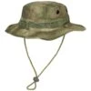 MFH GI Ripstop Bush Hat HDT Camo FG -Branditer Shop MFH GI Boonie Hat HDT Camo FG 1200x1200