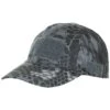 MFH Operations Cap Snake Black -Branditer Shop MFH Operations Cap Snake Black 1 1200x1200