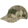 MFH Operations Cap Snake FG -Branditer Shop MFH Operations Cap Snake FG 1 1200x1200