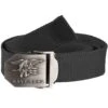 Mil-Tec US Navy Seal Belt 38mm Black -Branditer Shop Mil TecUSNavySealBelt38mmBlack 1
