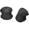 Mil-Tec Protect Elbow Pads Black -Branditer Shop Mil tecprotectelbowpadsblack 1