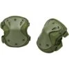 Mil-Tec Protect Elbow Pads Olive -Branditer Shop Mil tecprotectelbowpadsolive 1