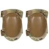 Alta Industries AltaFLEX GEL Knee Pads AltaLOK MultiCam -Branditer Shop OK FGF CD 34 ALTA INDUSTRIES MULTICAM 01