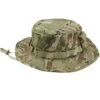 Pentagon Jungle Hat Rip-Stop PentaCamo -Branditer Shop Pentagon Jungle hat penta