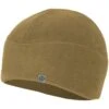Pentagon Oros Fleece Watch Hat Coyote -Branditer Shop Pentagon Oros Watch Hat Coyote 01