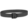 Pentagon Tactical 2.0 1.5" Belt Black -Branditer Shop Pentagon Tactcial20 Belt black