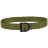 Pentagon Tactical 2.0 1.5" Belt Olive Green