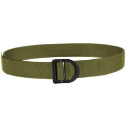 Pentagon Tactical 2.0 1.5" Belt Olive Green