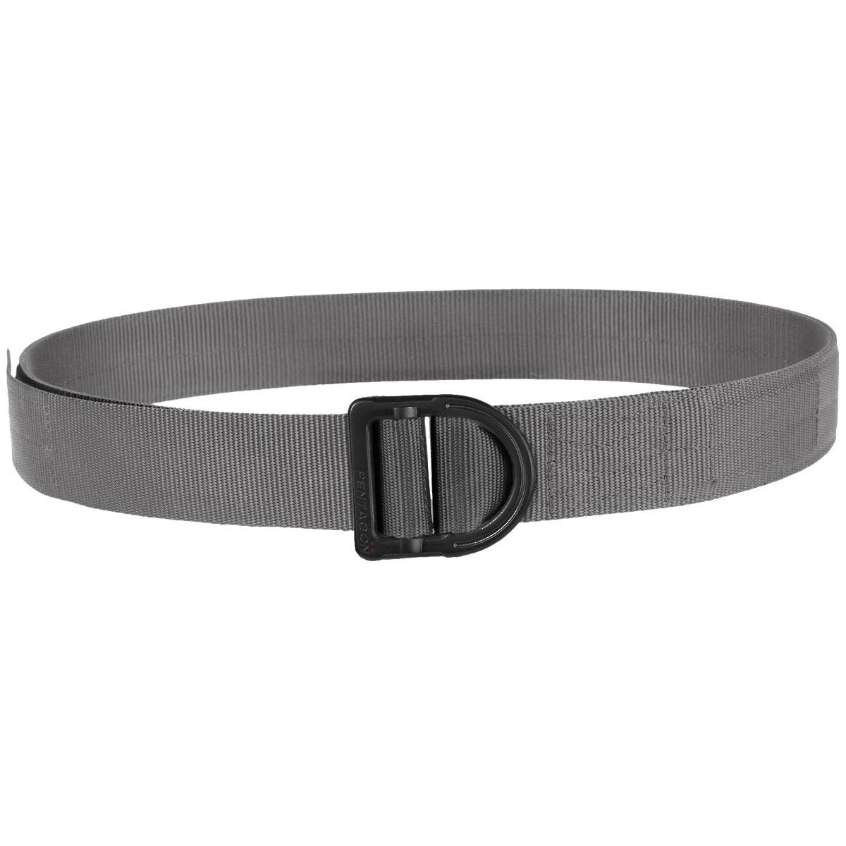 Pentagon Tactical 2.0 1.5" Belt Wolf Grey