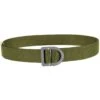 Pentagon Tactical Pure 1.5" Belt Olive Green 2 Pentagon Tactical Pure 1.5" Belt Olive Green -Branditer Shop Pentagon Tactcial pure 1.50.Belt olive
