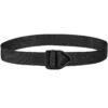 Propper 360 Belt Black -Branditer Shop Propper 360Belt BLACK ALL 1