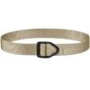 Propper 360 Belt Khaki 1 Propper 360 Belt Khaki -Branditer Shop Propper 360Belt KHAKI ALL 1