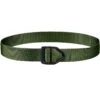 Propper 360 Belt Olive -Branditer Shop Propper 360Belt OLIVE ALL 1