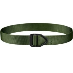 Propper 360 Belt Olive