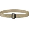 Propper Tactical Belt Khaki -Branditer Shop Propper TacticalDutyBelt KHAKI ALL 1
