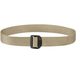 Propper Tactical Belt Khaki
