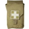 Viper First Aid Kit Coyote -Branditer Shop Viper First Aid Kit COYOTE ALL 1 1
