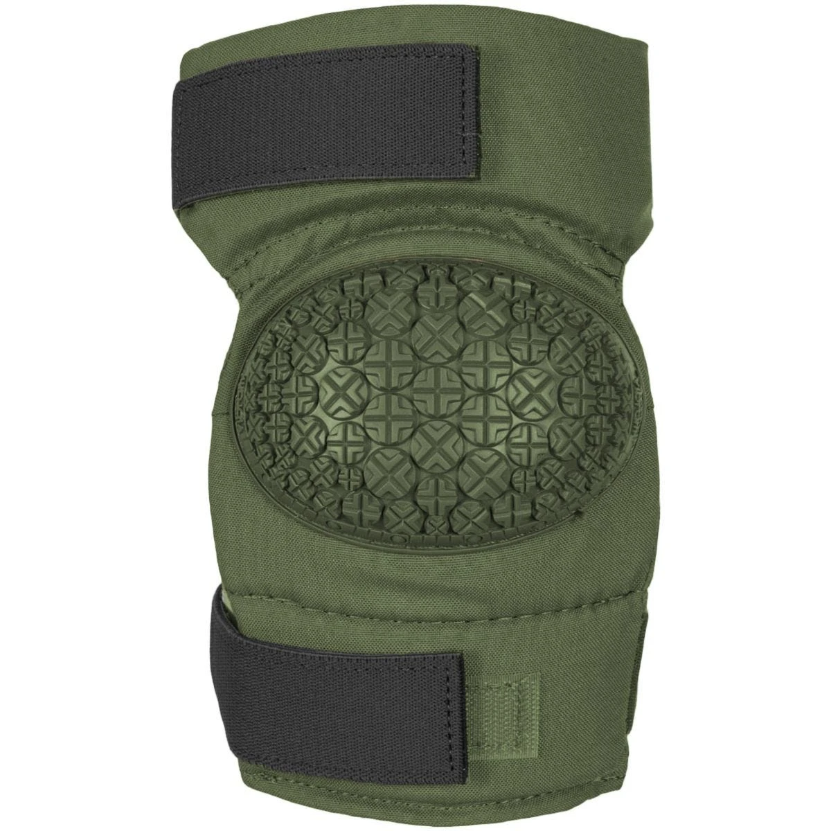 Alta Industries AltaCONTOUR 360 Elbow Pads Vibram Cap AltaGRIP Olive Green 4 Alta Industries AltaCONTOUR 360 Elbow Pads Vibram Cap AltaGRIP Olive Green - Image 2