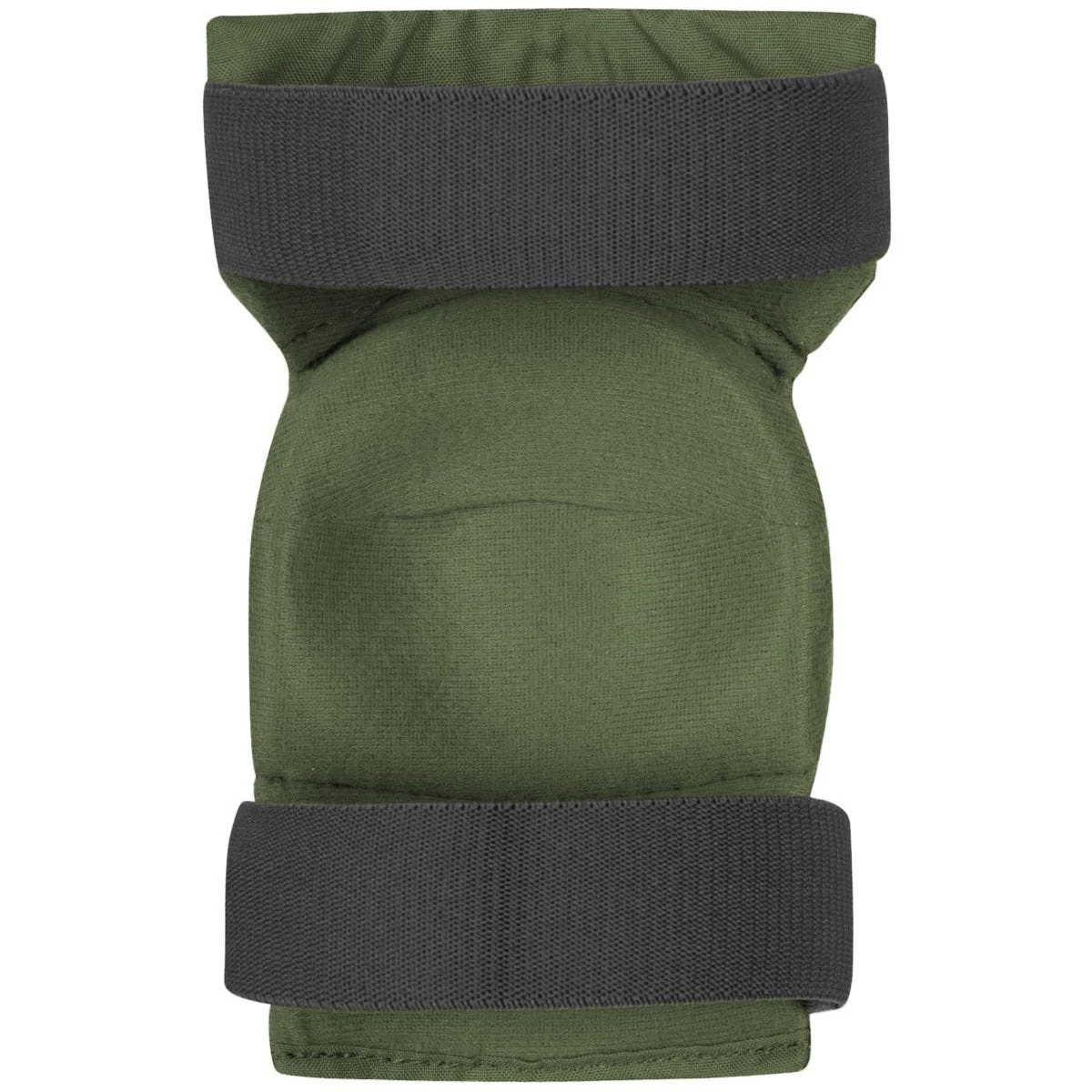 Alta Industries AltaCONTOUR 360 Elbow Pads Vibram Cap AltaGRIP Olive Green 6 Alta Industries AltaCONTOUR 360 Elbow Pads Vibram Cap AltaGRIP Olive Green - Image 4
