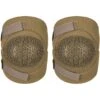 Alta Industries AltaFLEX 360 Elbow Pads Vibram Cap AltaGRIP Coyote