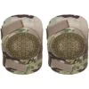 Alta Industries AltaFLEX 360 Elbow Pads Vibram Cap AltaGRIP MultiCam -Branditer Shop altaindustries altaflex 360 elbow vibram multicam 001