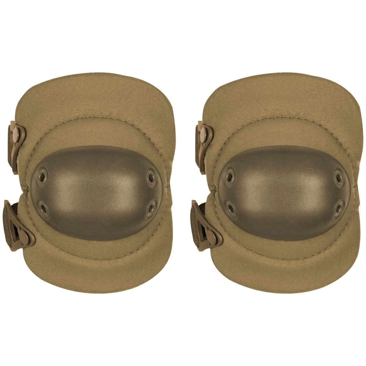 Alta Industries AltaFLEX Elbow Pads AltaLOK Coyote 3 Alta Industries AltaFLEX Elbow Pads AltaLOK Coyote