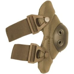 Alta Industries AltaFLEX Elbow Pads AltaLOK Coyote 8 Alta Industries AltaFLEX Elbow Pads AltaLOK Coyote -Branditer Shop altaindustries altaflex elbow coyote 003