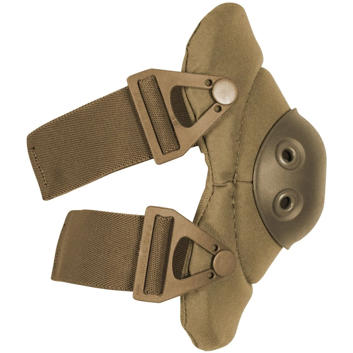Alta Industries AltaFLEX Elbow Pads AltaLOK Coyote 5 Alta Industries AltaFLEX Elbow Pads AltaLOK Coyote - Image 3