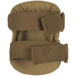 Alta Industries AltaFLEX Elbow Pads AltaLOK Coyote 9 Alta Industries AltaFLEX Elbow Pads AltaLOK Coyote -Branditer Shop altaindustries altaflex elbow coyote 004