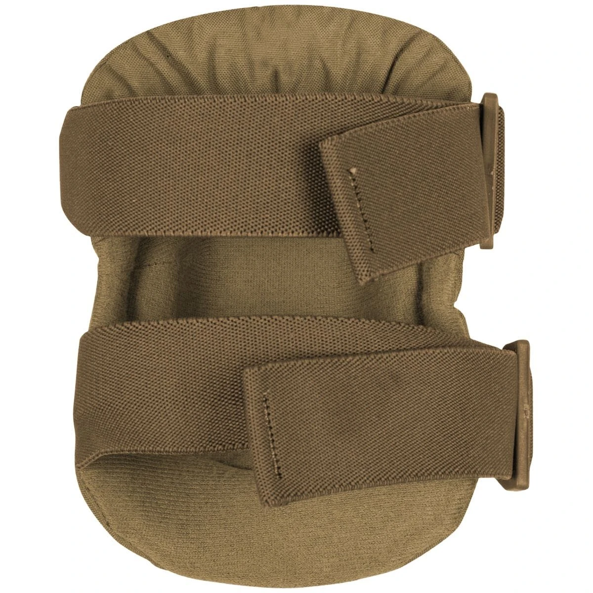 Alta Industries AltaFLEX Elbow Pads AltaLOK Coyote 6 Alta Industries AltaFLEX Elbow Pads AltaLOK Coyote - Image 4