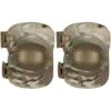 Alta Industries AltaFLEX Elbow Pads AltaLOK MultiCam -Branditer Shop altaindustries altaflex elbow mutlicam 001