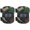Alta Industries AltaFLEX Elbow Pads AltaLOK US Woodland