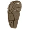 Condor Knee Pad Inserts Brown -Branditer Shop condor knee pad inserts brown 1