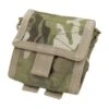 Condor Roll-Up Utility Pouch MultiCam -Branditer Shop condor roll up utility pouch multi 1