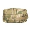 Condor Utility Pouch MultiCam -Branditer Shop condor utility pouch multicam amaz 1
