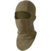Direct Action Flame Retardant Balaclava Coyote 1 Direct Action Flame Retardant Balaclava Coyote -Branditer Shop direct action flame retardant balaclava COYOTE ALL 1 2
