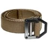 First Tactical 1.5" Tactical Belt Coyote -Branditer Shop first tactical 1 5 tactical belt coyote 1 1