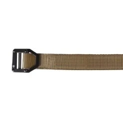 First Tactical 1.5" Tactical Belt Coyote -Branditer Shop first tactical 1 5 tactical belt coyote 3 1