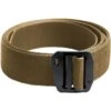 First Tactical Range 1.75" Belt Coyote -Branditer Shop first tactical RangeBelt1 75 COYOTE ALL 1 1
