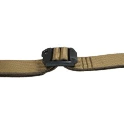 First Tactical Range 1.75" Belt Coyote 8 First Tactical Range 1.75" Belt Coyote -Branditer Shop first tactical RangeBelt1 75 COYOTE ALL 3 1